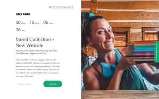 Dailygrindplanner.com Screenshot 2024-04-17 05:51:25