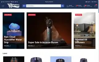 Bakhoryportal.com Screenshot 2024-05-24 20:44:02