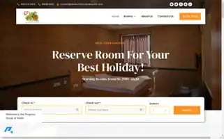 Otcresortsandwaterpark.com Screenshot 2024-05-26 00:06:12