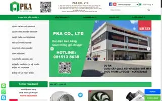 Pkatra.com.vn Screenshot 2024-06-17 04:29:50