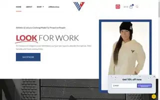 Lfwcc.com Screenshot 2024-04-27 13:35:05