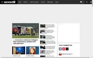 Wcti12.com Screenshot 2024-05-15 00:35:39