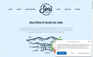 Soritalia.com Screenshot 2024-07-01 10:29:38