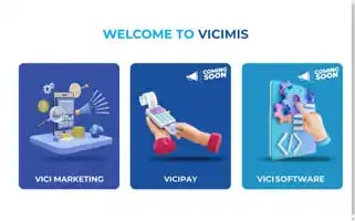 Vicimis.com Screenshot 2024-06-27 19:09:24