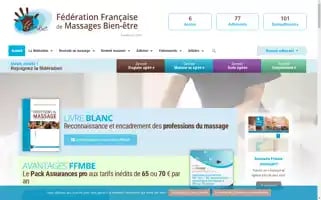 Ffmbe.fr Screenshot 2024-06-15 07:26:44