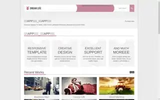 Hsq2bui.top Screenshot 2024-06-15 03:58:06