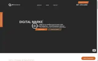 I4.net Screenshot 2024-06-13 23:06:35