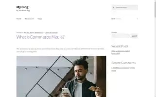 Feedonomy.com Screenshot 2024-05-24 21:20:25