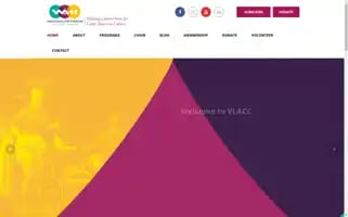 Vlacc.ca Screenshot 2024-07-04 20:15:38