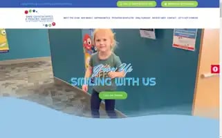 Wakeorthopedo.com Screenshot 2024-07-06 22:47:38