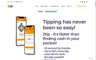 2tip.online Screenshot 2024-05-26 10:39:24