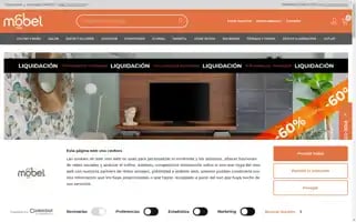 Mobel6000.com Screenshot 2024-06-14 08:34:00