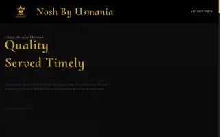 Restaurantusmania.com Screenshot 2024-05-22 03:40:07