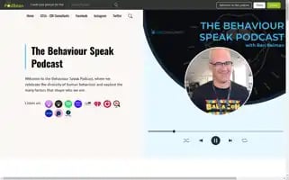 Behaviourspeak.com Screenshot 2024-06-17 01:46:59