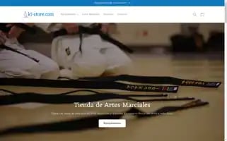Ki-store.com Screenshot 2024-04-27 07:43:10