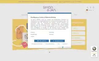 Simonjan.de Screenshot 2024-05-05 13:47:26