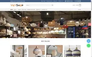 Vietshopdesign.com Screenshot 2024-05-21 12:47:42