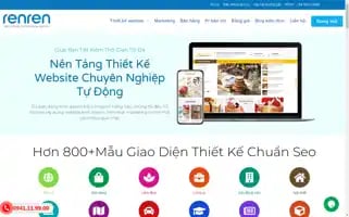 Renren.vn Screenshot 2024-06-17 01:39:55