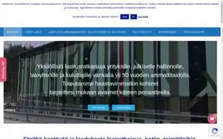 Maakunnanlasi.com Screenshot 2024-07-10 00:37:39