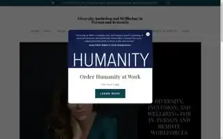 Sweatours.com Screenshot 2024-04-26 07:44:36