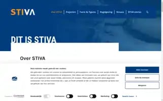 Stiva.nl Screenshot 2024-07-02 22:02:33