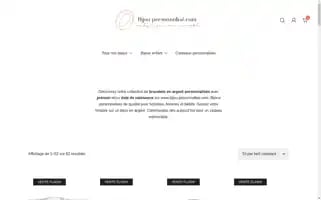 Bijou-personnalise.com Screenshot 2024-05-26 02:06:32