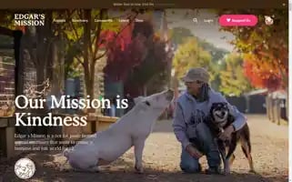 Edgarsmission.org.au Screenshot 2024-06-16 12:43:58