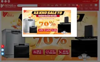 Bep68.vn Screenshot 2024-06-25 07:07:51