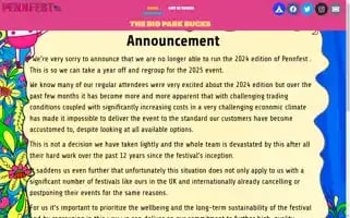 Pennfest.net Screenshot 2024-06-30 13:52:53