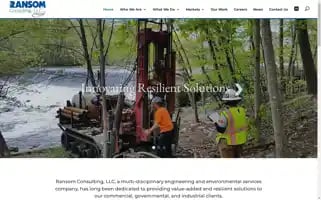 Ransomenv.com Screenshot 2024-07-01 22:21:45