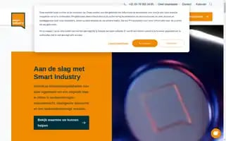 Smartindustry.nl Screenshot 2024-07-04 05:37:46