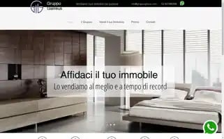 Gruppogalileus.com Screenshot 2024-07-02 09:24:10