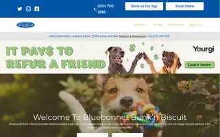 Mybunknbiscuit.com Screenshot 2024-07-05 06:16:30