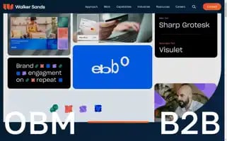 Walkersands.com Screenshot 2024-06-13 22:13:59