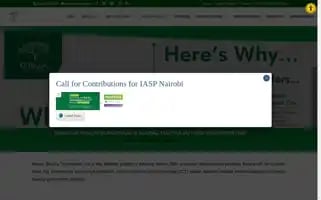 Konza.go.ke Screenshot 2024-07-06 05:59:17