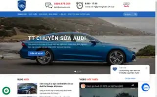 Suaotoaudi.com Screenshot 2024-06-25 00:47:27