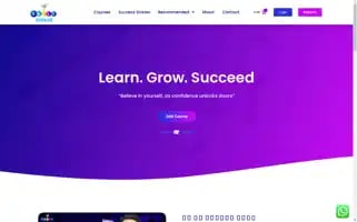 Skillshikhi.com Screenshot 2024-05-24 05:52:36