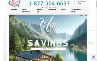 Homenation.com Screenshot 2024-05-10 02:47:42