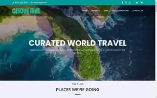 Groove-trips.com Screenshot 2024-04-19 09:03:13