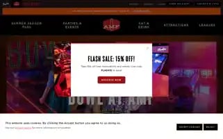 Amf.com Screenshot 2024-05-15 06:24:42