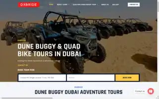 Dxbride.com Screenshot 2024-05-22 21:36:25