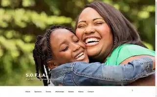 Supportsofia.org Screenshot 2024-06-30 17:30:44