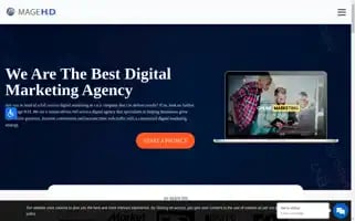 Magehd.com Screenshot 2024-06-13 03:57:03