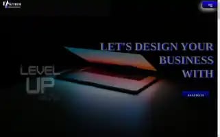 Fasztech.com Screenshot 2024-06-26 03:32:22