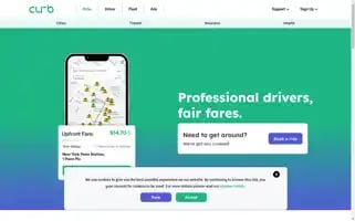 Gocurb.com Screenshot 2024-05-09 22:02:07