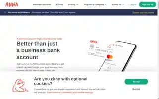 Anna.money Screenshot 2024-07-02 21:13:51