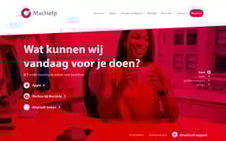 Machelp.nl Screenshot 2024-07-02 23:34:17