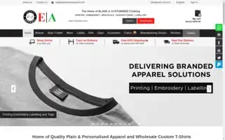 Emiratesapparel.com Screenshot 2024-05-09 13:58:56