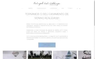 Portugalwestweddings.com Screenshot 2024-06-17 18:36:06