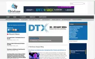 Itbriefcase.net Screenshot 2024-05-12 11:15:16
